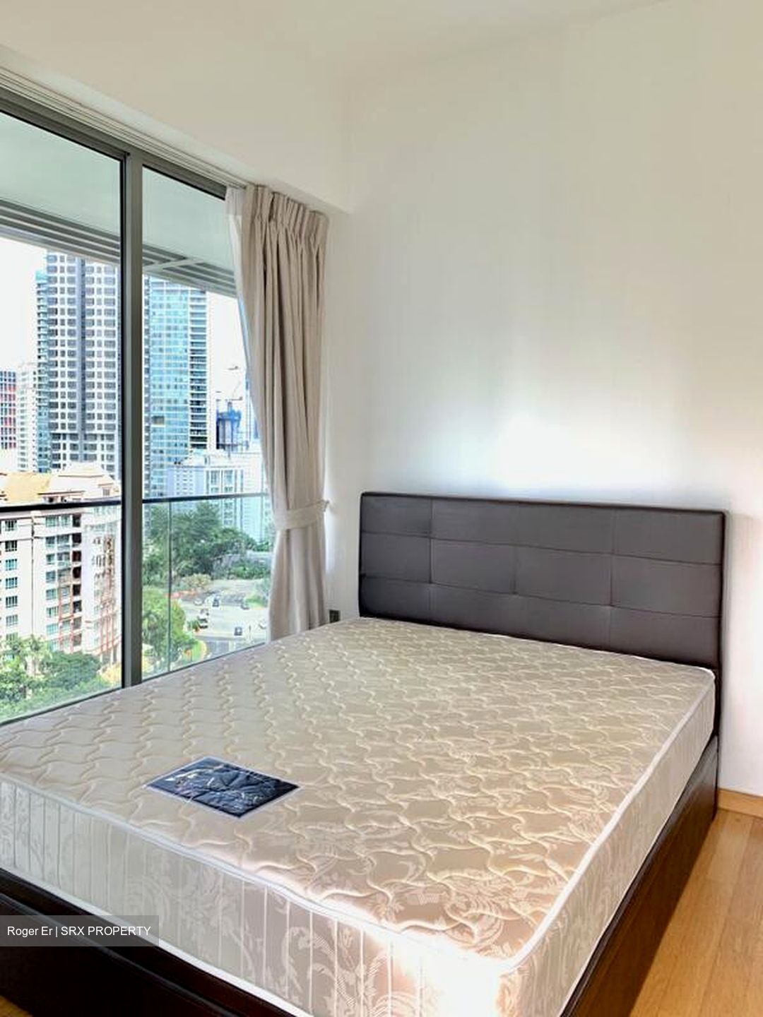 Espada (D9), Apartment #503426911